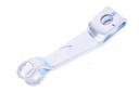 BRAZO DE FRENO CB-110 