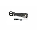 BRAZO DE FRENO POSTERIOR  GL125