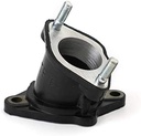 BRIDA DE CARBURADOR C/INYECTOR  XL 200-FARMOTO