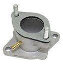 BRIDA DE CARBURADOR-CG-125/150-RCC (1465)