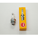 BUJIA YAMAHA CORTO BP5HS (..4111.) NGK