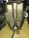 CABEZAL-300 RCC CON AGUA (liquidacion)