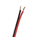 CABLE AUTOMOTRIZ X METRO N°10 NC