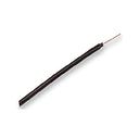CABLE DE BOBINA x20cm