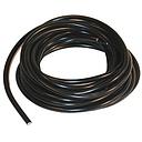CABLE DE BOBINA xmt