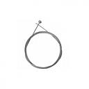 CABLE DE EMBRAGUE SOLO CH