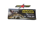 CADENA DE ARRASTRE TSK-428X150L