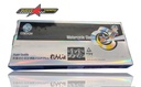 CADENA DE ARRASTRE 428HX142L-YUANXIG