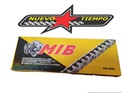 CADENA DE ARRASTRE 520HX114 MIB
