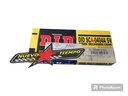 CADENA DE LEVAS 3X2X96L-DID-JP (COMPATIBLE-CON FZ-16 )
