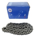 CADENA DE LEVAS APACHE 180/160/94L TVS (M1010200)