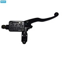 CALIPER C/MANIJA PULSAR-135/180/200-fz-16/HILO NORMAL (2111) RCC