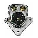 CALIPER DELANTERO BROSS (BOMBIN) (6070) RCC