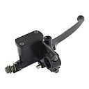CALIPER DELANTERO BROSS C/MANIJA-VOLDA
