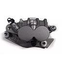 CALIPER DELANTERO CB-110/CBF-150 (BOMBIN) BJR