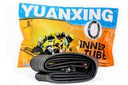 CAMARA 300X18 YUANXIN (SACOX25UND)