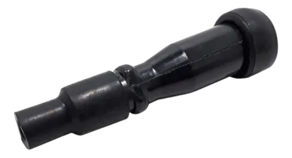 CAPUCHON DE BUJIA FZ 16-BJR