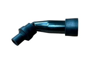 CAPUCHON DE BUJIA UNICOR-(6212)-RCC