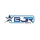 CARBON DE ARRANCADOR CB-150/CBF-150-S/BASE (31206-KPH-SET)