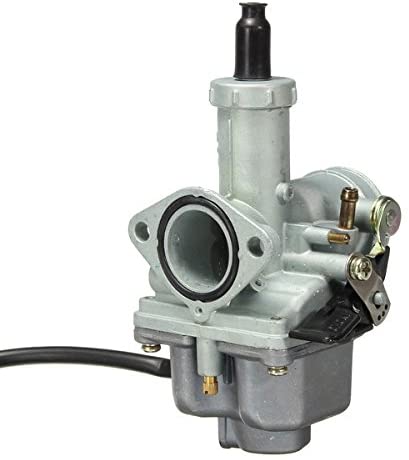 CARBURADOR CG-125-KIGKOL