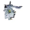 CARBURADOR CRYPTON(MODERNA)-18100-CRPTMOD-BKC)