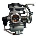 CARBURADOR FZ-16-2013 (16100-FZ16B01-KC)-KIGKOL