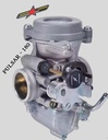 CARBURADOR PULSAR 180 CH