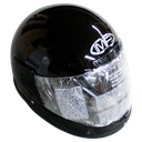 CASCO CERRADO MF TW