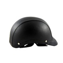 CASCO CHAVO/FIBRA - COLORES VARIOS SCP