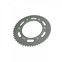 CATALINA HONDA BROSS/XR 54T/6PERNOS ALTA DUREZA (12707) CAJAX20UND