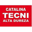 CATALINA PULSAR 180-200 ALTA/D (520) 38T(17147)