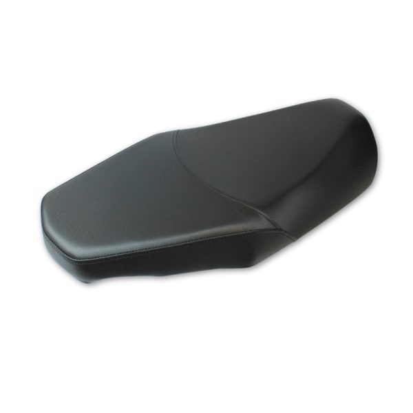 ASIENTO 110C-L-ANCHO RCC (4776)