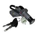 CHAPA DE CONTACTO UNICOR 150/CB-110-KIGKOL (35010-CB 110-KC)