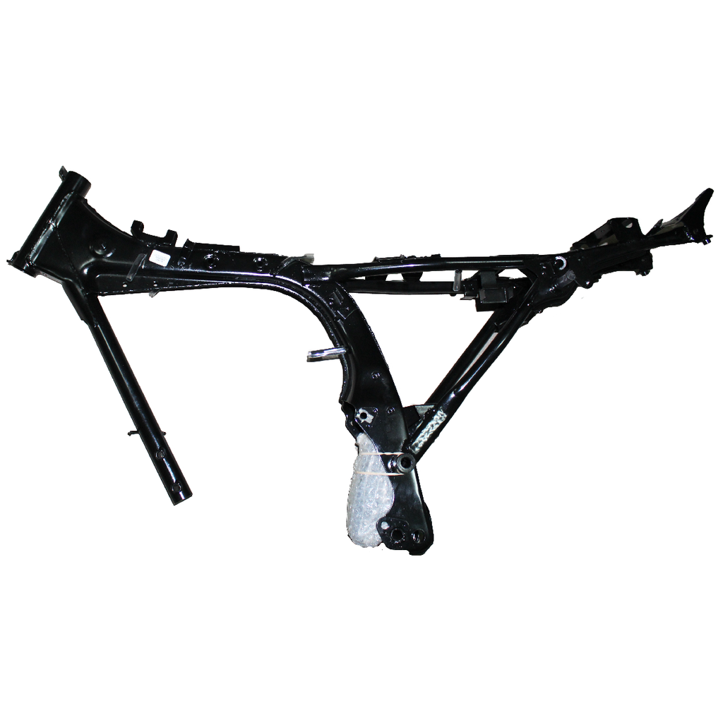 CHASIS BROSS-L2BB16083TMD03248-RCC