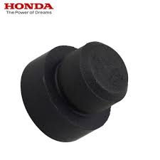 TAPA DE VARILLA DE EMPUJE 14566-086-030 HONDA