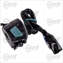 COMANDO IZQUIERDO GL -125-SUMOTO (3652)