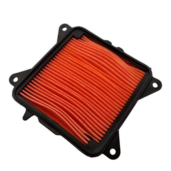COMPLEMENTO-DE FILTRO NK-150-(1096-130)-GDM