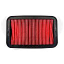 COMPLEMENTO DE AIRE GL-125-/TUISTER-125 RTR (inyectada)