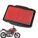 COMPLEMENTO DE FILTRO DE AIRE CB-190/REPSOL/CB 160- KIGKOL