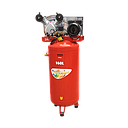 COMPRENSORA DE AIRE 160LB 220V -3.0 HP (SAFARY)