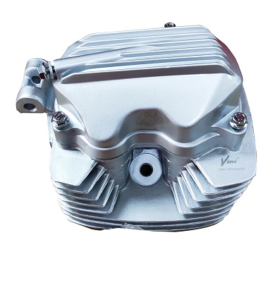 CULATA CG-150 COMPLETA-RCC (4211)