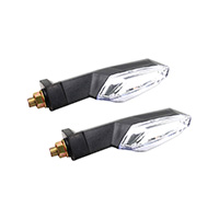 DIRECCIONAL CB-190/REPSOL (5882) RCC