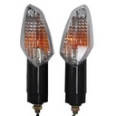DIRECCIONAL INVICTA-CB/150 CRISTAL