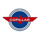 DISCO DE EMBRAGUE 16M COPILLAR