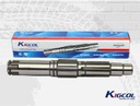EJE DE ARRASTRE CG-150 KIGKOL ( 23221-KRF-S00)