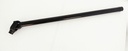 EJE DE CARDAN LARGO 115 CM