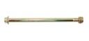 EJE DE TRAPECIO CG-125 IM (12X25CM)2573 RCC