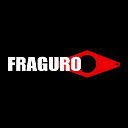 EMPAQUE DE GENERAL-CB 125 CADENERA FRAGURO