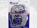 EMPAQUE DE CABEZAL CG 125 KIGKOL