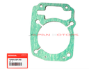 EMPAQUE DE CILINDRO CBF-150/UNICOR/XR-150-HONDA